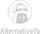 AlternativaTo