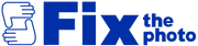 fixthephoto hover