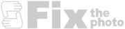 fixthephoto