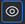 preview button
