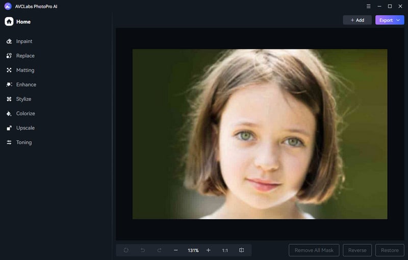 3 Easy Ways to Make Blurry Image Clear and Sharp