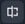 preview icon