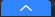 expand progress bar