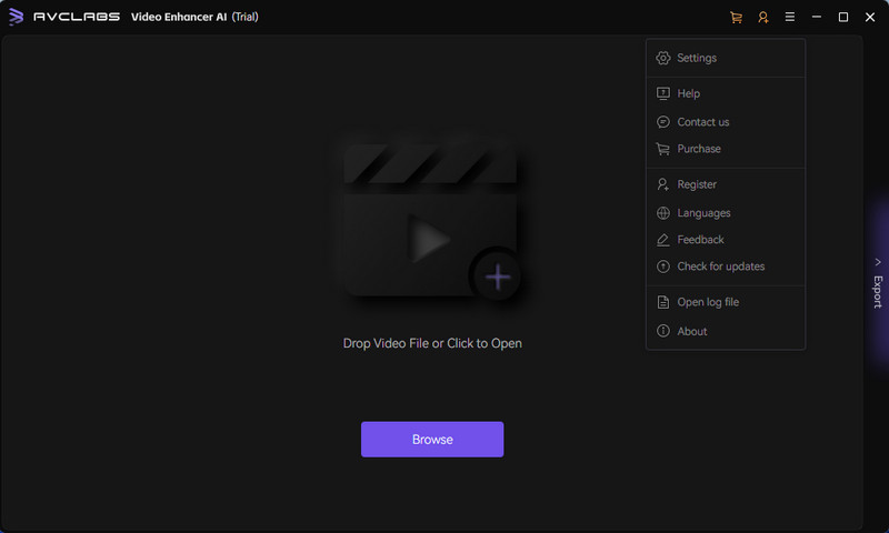 avclabs video enhancer ai portable avclabs video enhancer ai portable