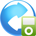 any video converter