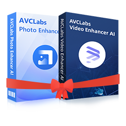 avclabs ai bundle