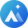 avclabs photopro ai icon