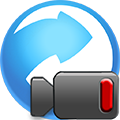 any video converter ultimate