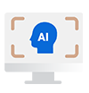 Tecnología AI