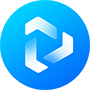 icône any video converter