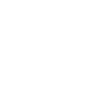 Feature of Deblur and Upscale Footage