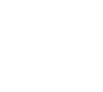Feature of Powerful and Easy-to-Use