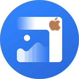 photo enhancer ai mac