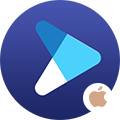 video enhancer ai