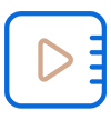 video tutorial