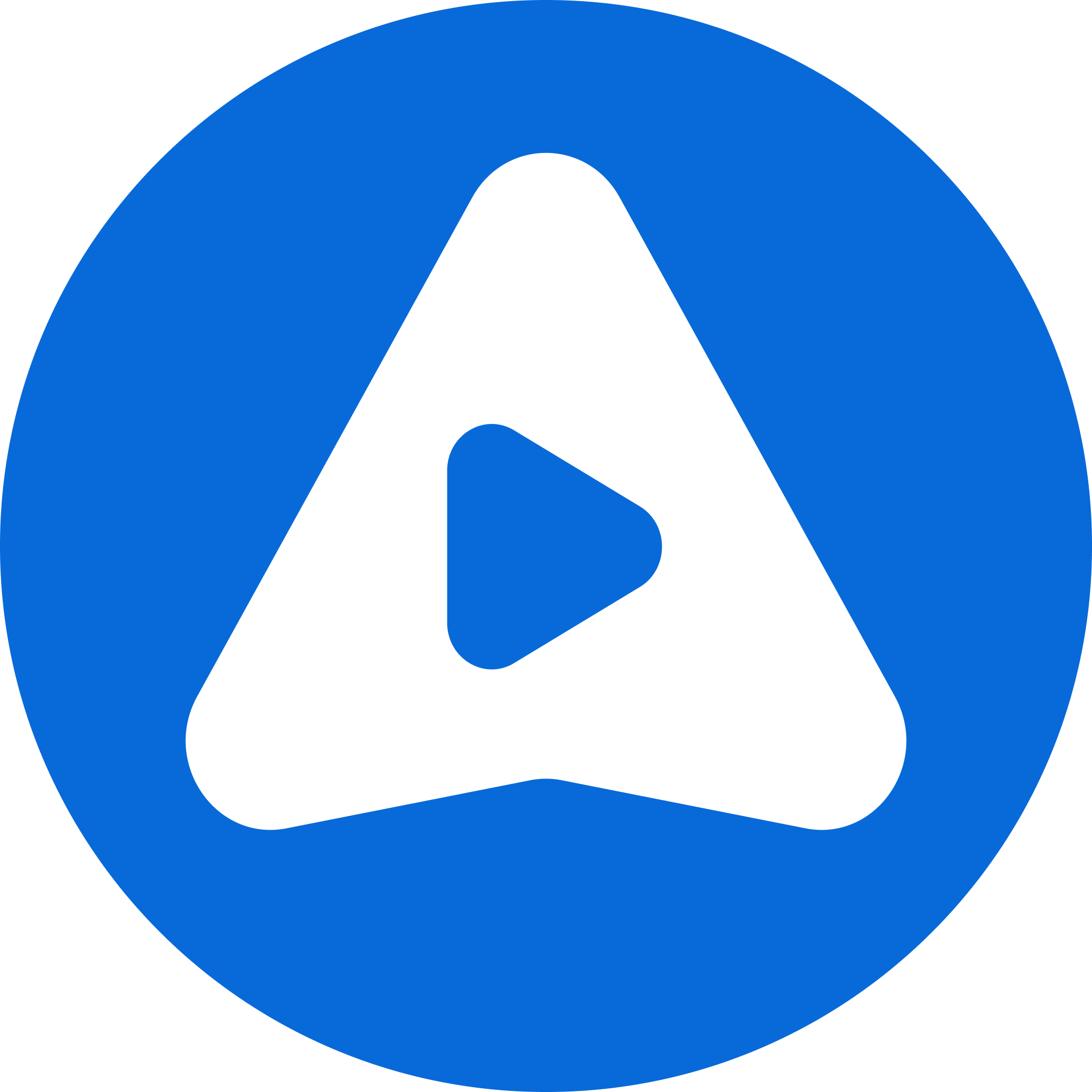 avclabs logo