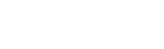 avclabs logo lumineux