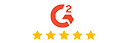 logo de G2