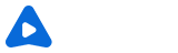 avclabs logo