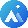 avclabs photopro ai logo