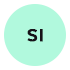 icon si