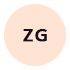 icon ZK