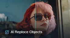 ai object replacer mini banner