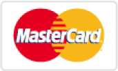 MasterCard