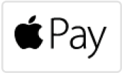 Apple Pay