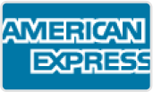 American Express