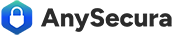 AnySecura logo