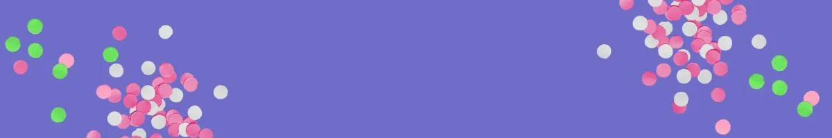 TuneBoto New Year Sale Banner