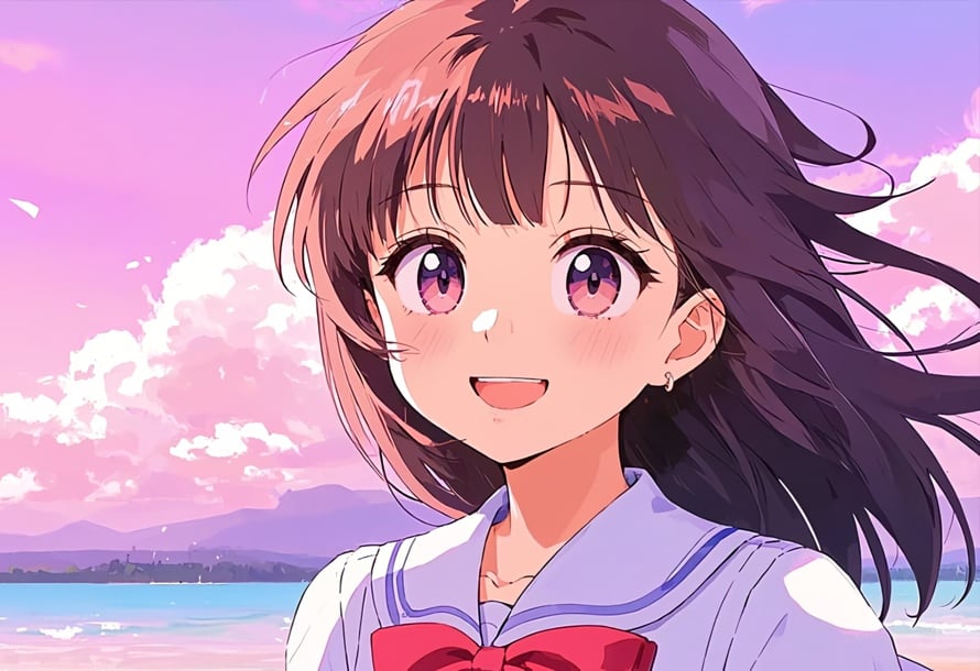 eleva tus ilustraciones 2D después
