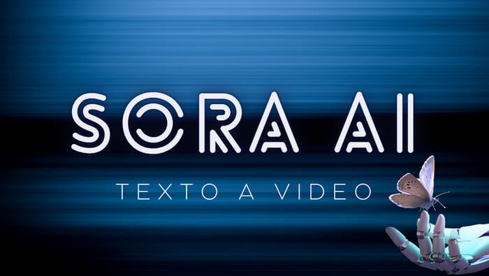 Sora de OpenAI: El Vanguardista Modelo de IA para Generar Texto a Video