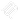 install avclabs mcp
