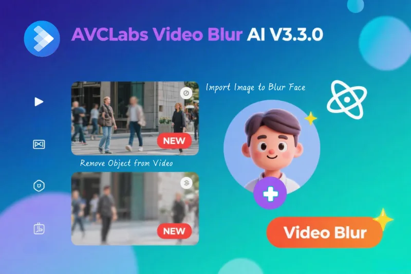avclabs video blur ai 3.3.0