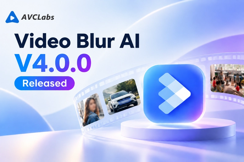 avclabs video blur ai 4.0.0