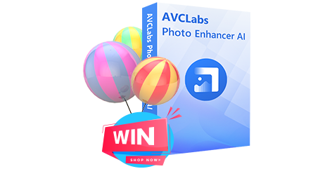 photo enhancer ai win box