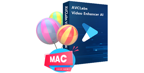 video enhancer ai mac box