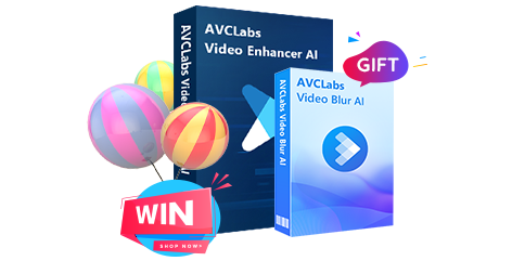 video enhancer ai win box