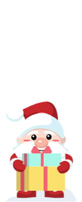 santa claus