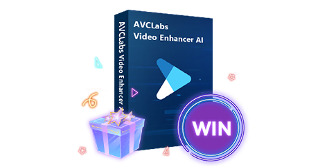 avclabs video enhancer ai win box