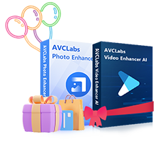 avclabs ai bundle