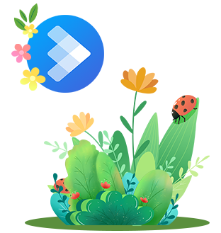 avclabs video blur ai spring sale