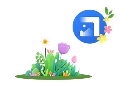 avclabs photo enhancer ai spring sale