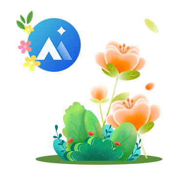 avclabs photopro ai spring sale