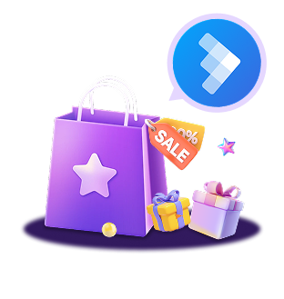 avclabs video blur ai black friday sale