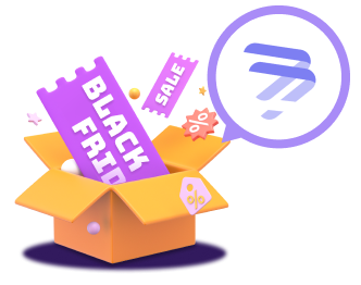 avclabs video enhancer ai black friday sale