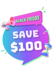 avclabs black friday bundle sale