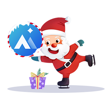 avclabs photopro ai christmas sale